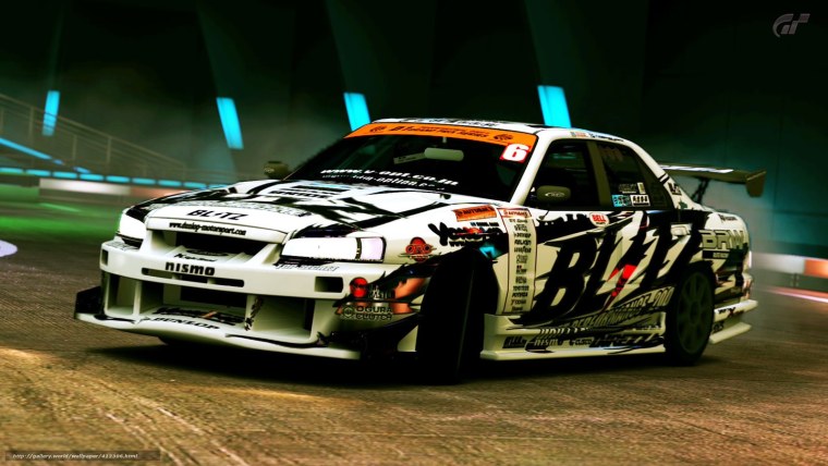 Машины арт Минимализм