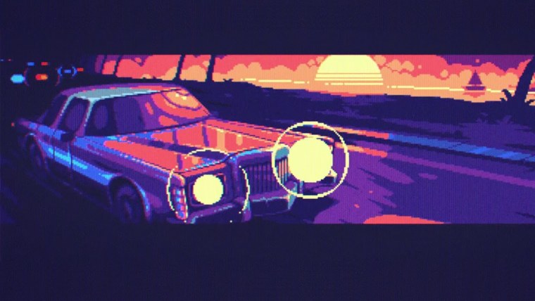 Toyota Chaser jzx100