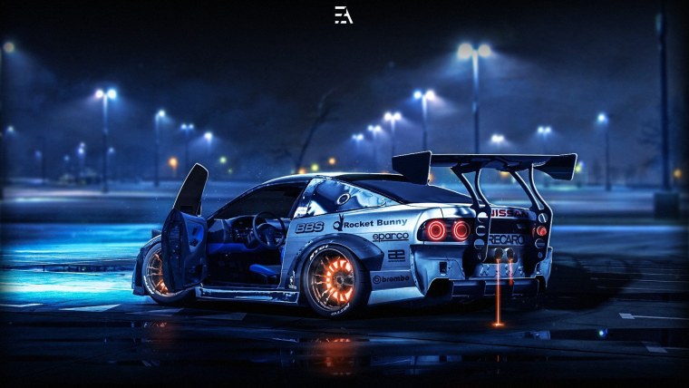 Супра Цареградцев