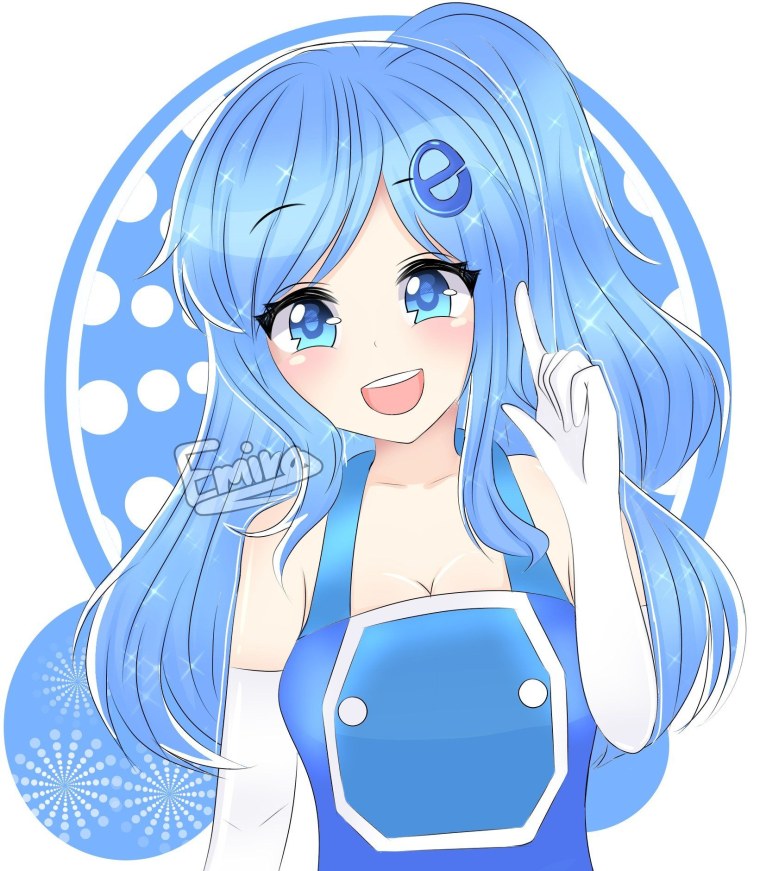 Хуманизация эксплорер