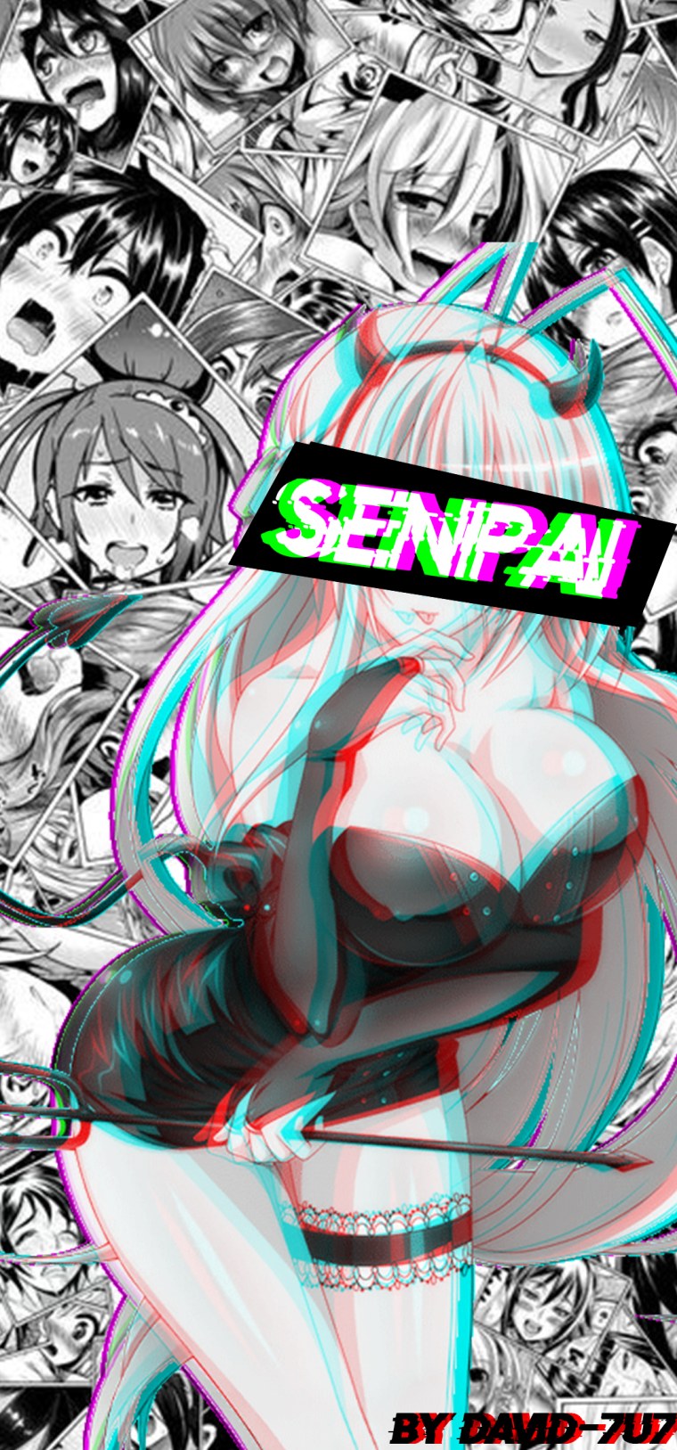 Чино кафу FISPECKT