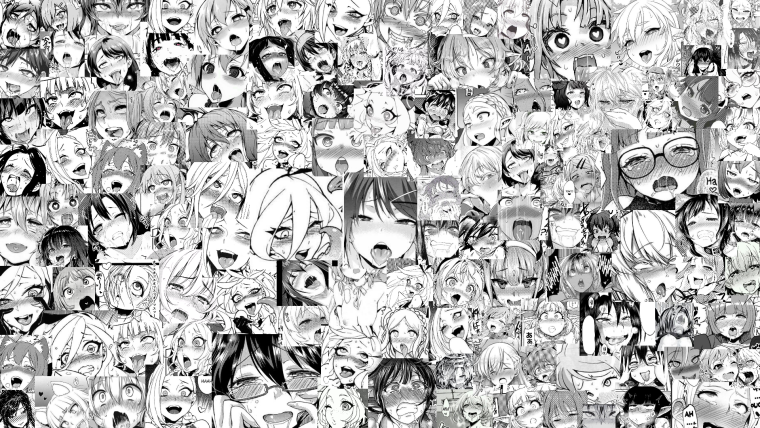 Темы для телеграм