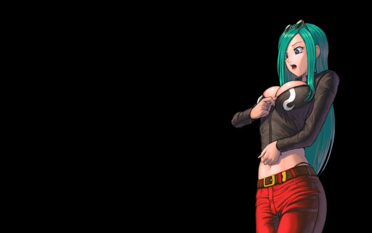 PLAYSTATION 5 тян