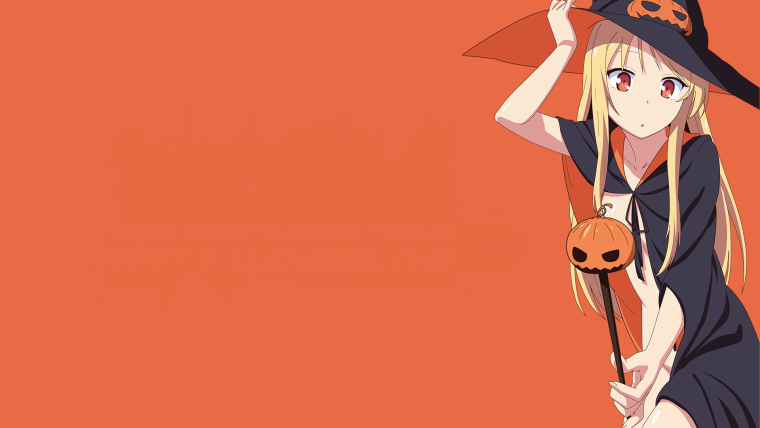 Аниме ахегао коллаж