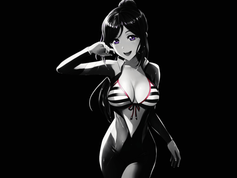 Иконка телеграмм