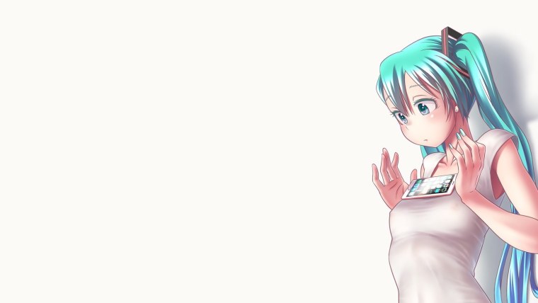 Hirame (Karei, Turtle.Fish.Paint)