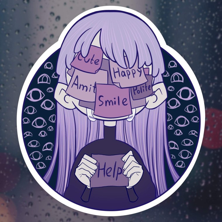 Аниме аватарки