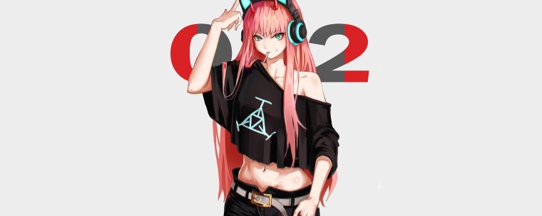 Шутки с цензурой