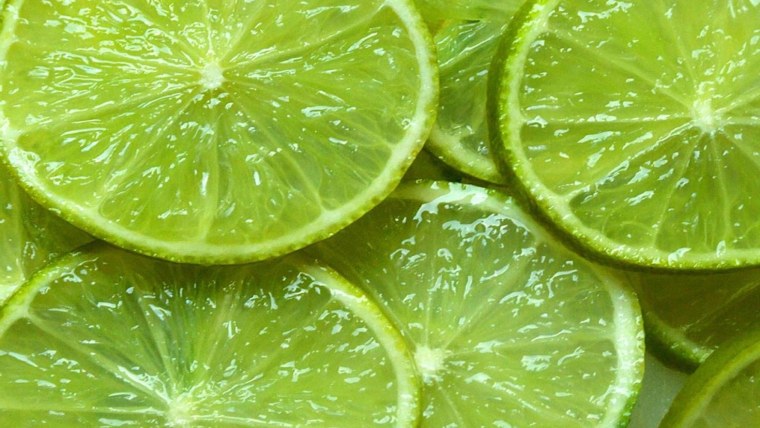 Озеро Тургояк