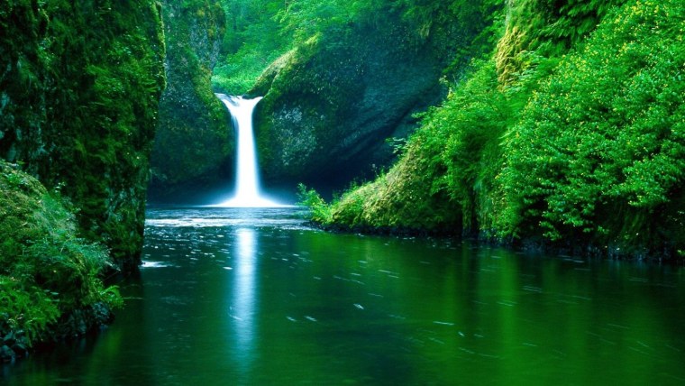 Заставка море ночь пляж