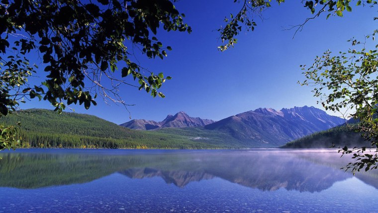 Красивые обои на рабочий стол