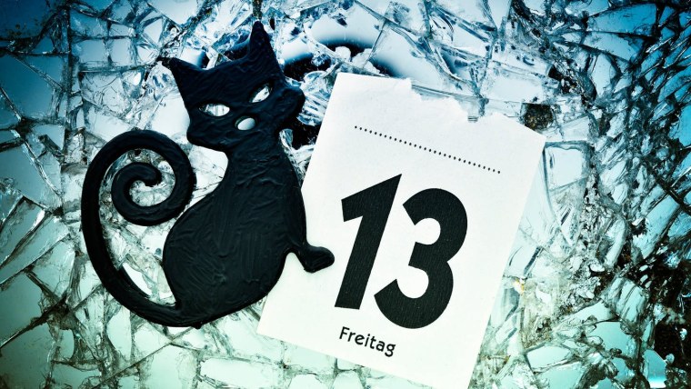 Четкие цифры