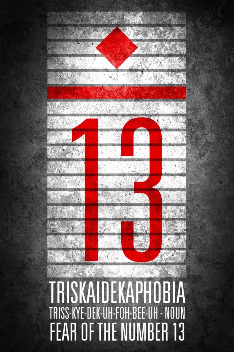 XIII картинки