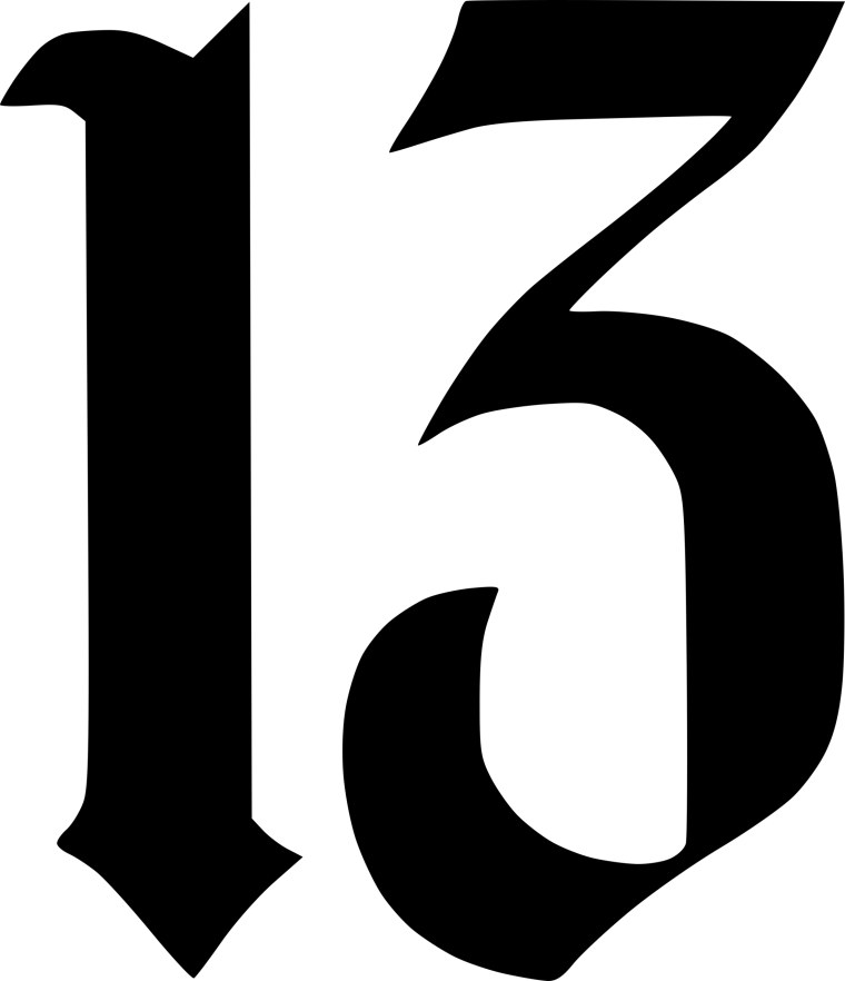 Обои на телефон 13