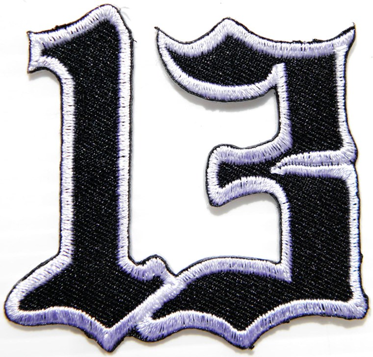 Цифра 13 Майя