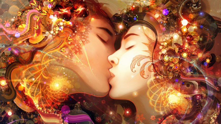 Дерево фей Дисней