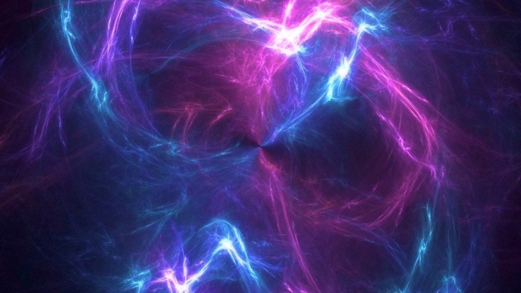 Светлячок арт фэнтези