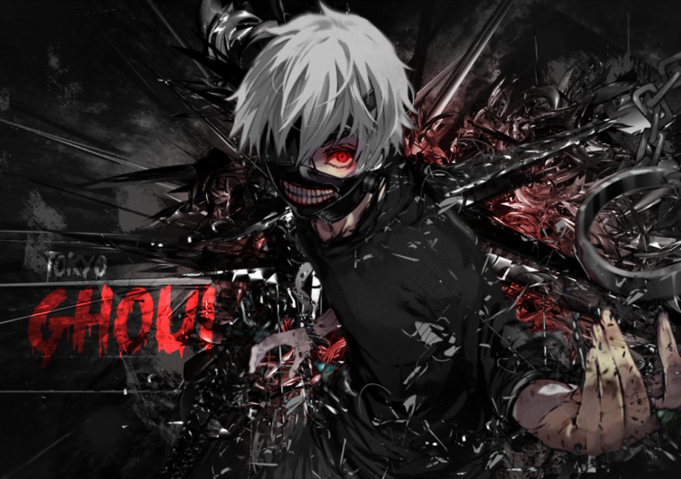 Джузо Судзуя Минимализм