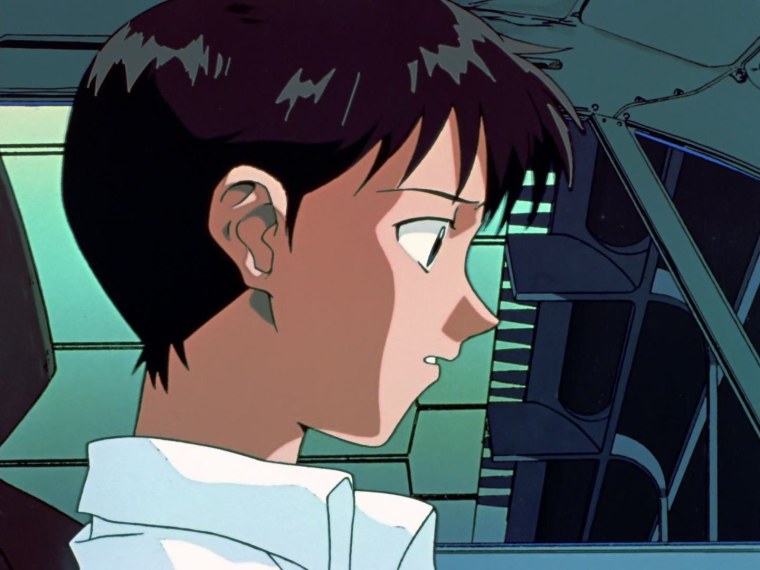 Рюдзи Номото