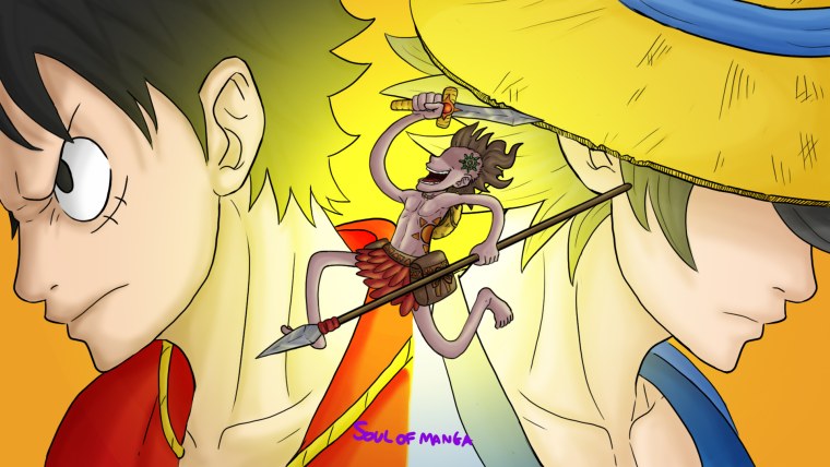 Наруто девятихвостый демон