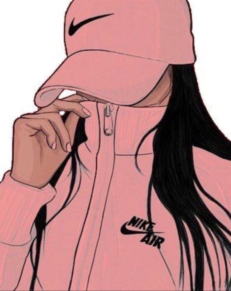 Евгения Буртасова Белово