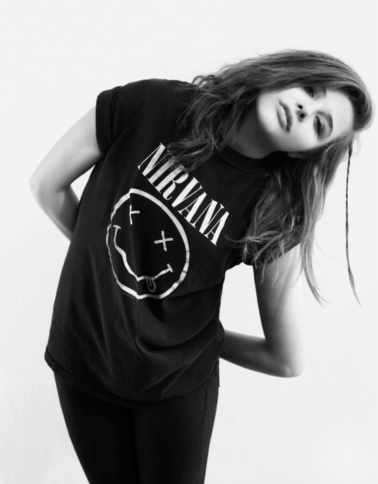 Кристина Покатилова