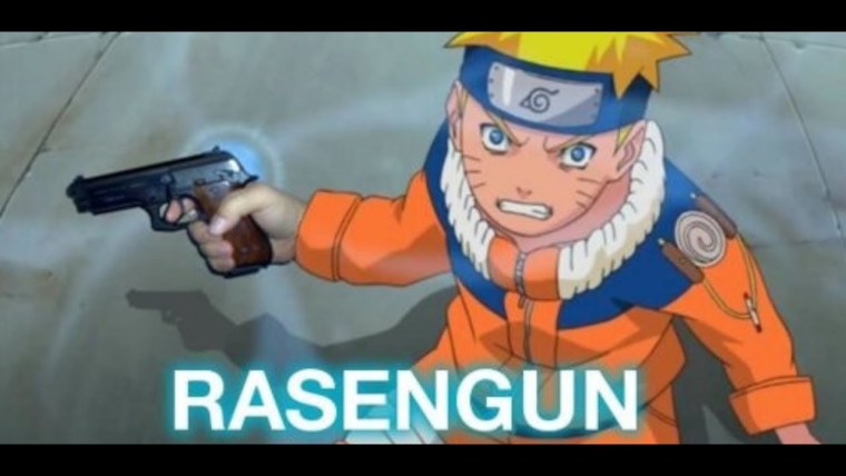 Наруто режим мудреца Боруто