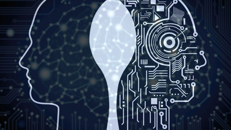 Программирование будущего