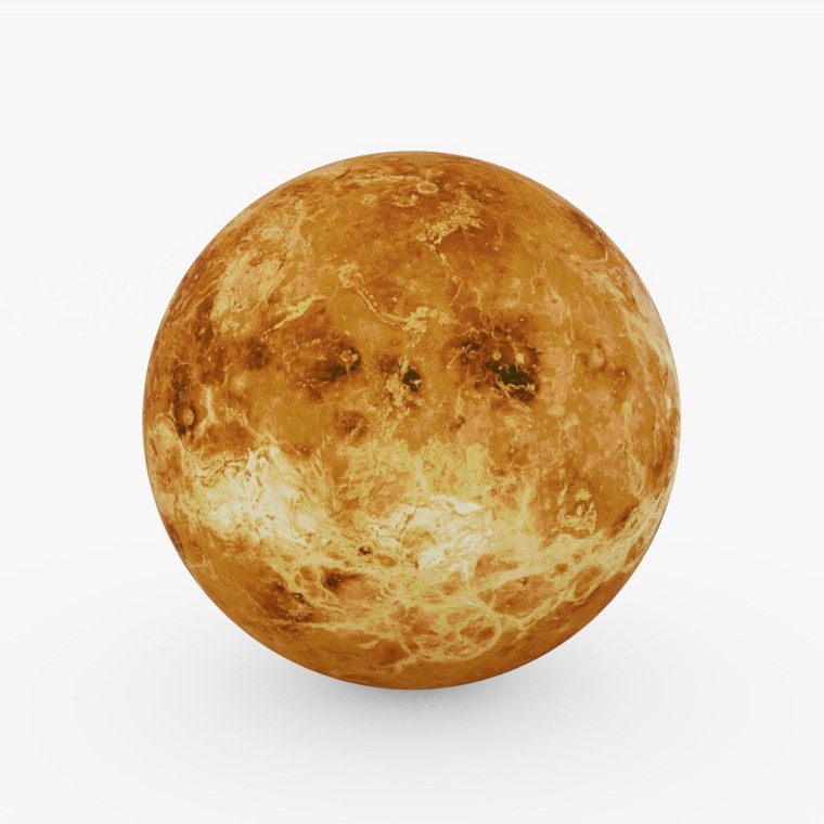 Антонио Канова Паолина Боргезе