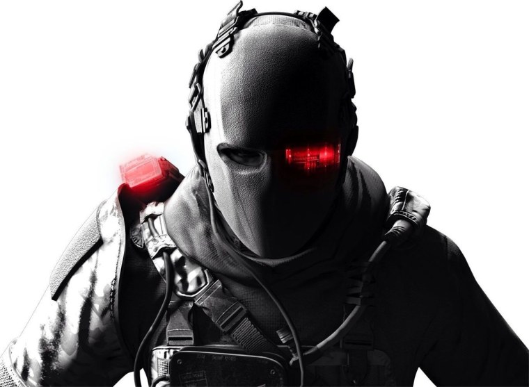 Аватарки для игр