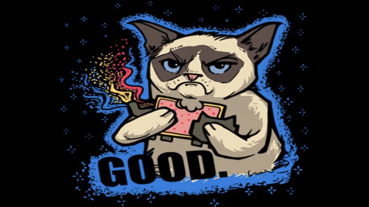 Картинки на аву в стим