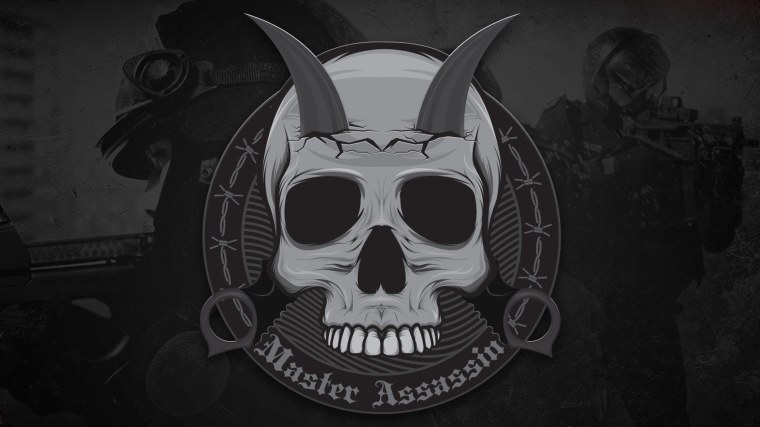 Крутые авы для КС го