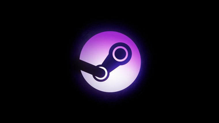 Linux Steam os