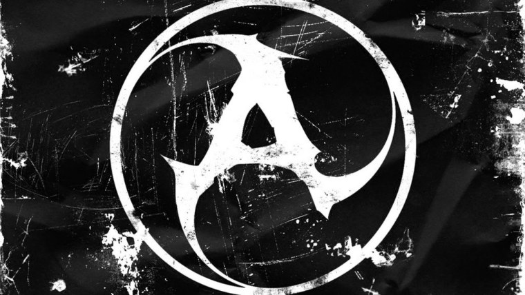 Крутой значок для группы