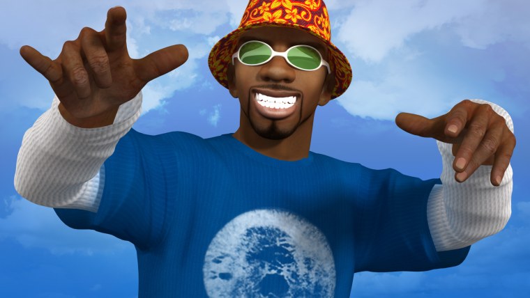 Нормальные аватарки