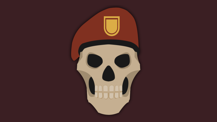 Аватары для стим