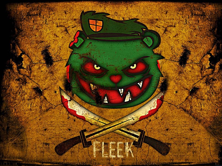 184 Пикселя картинки