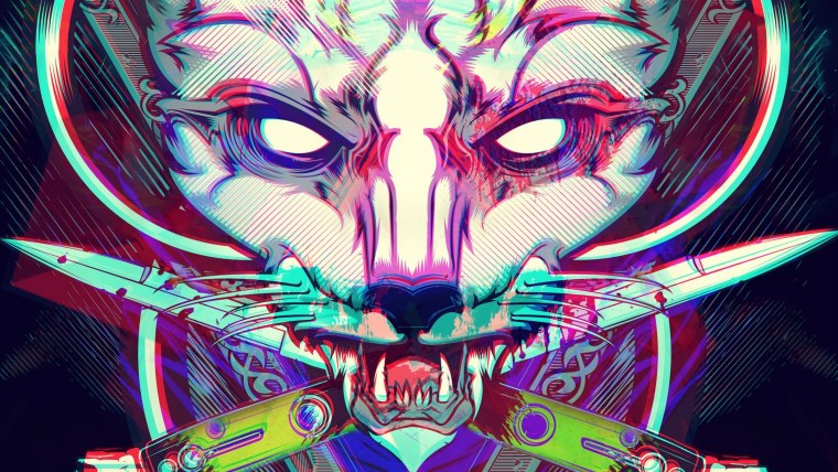 Крутые арты