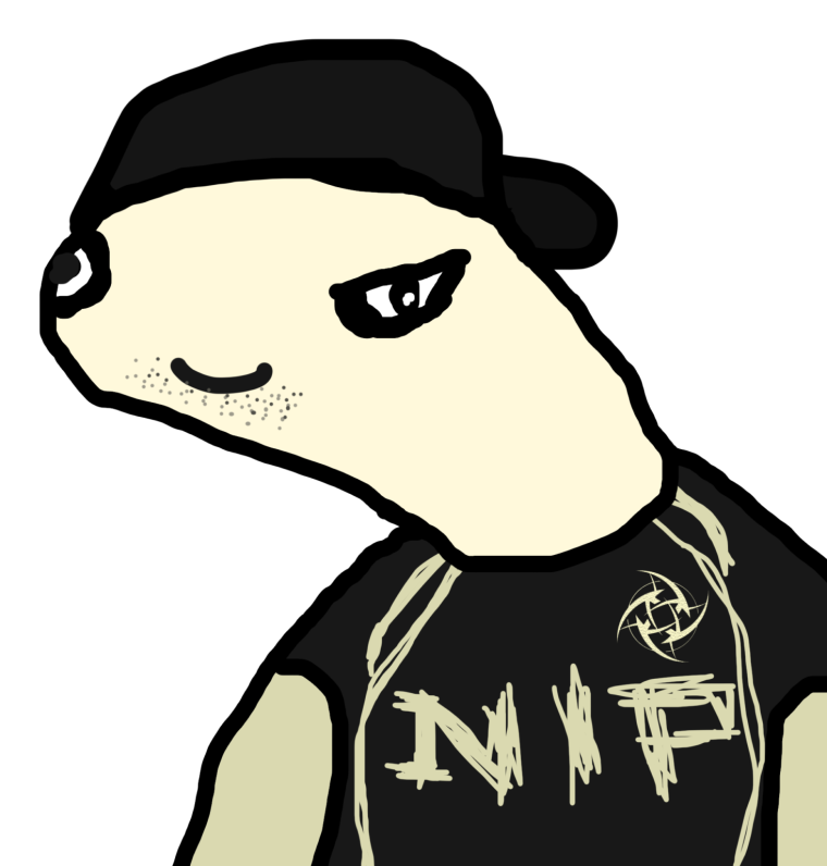 Аватарки для стима