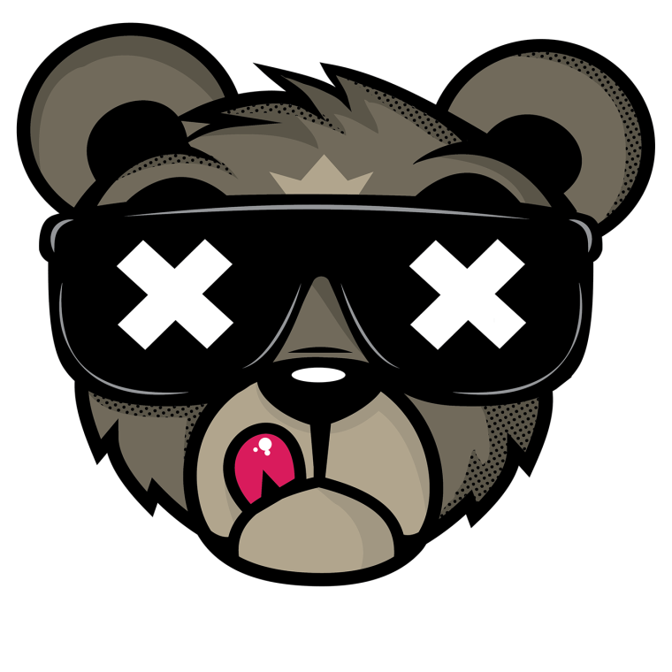 Крутые наклейки