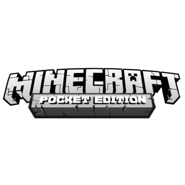 Майнкрафт Pocket Edition