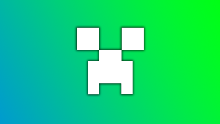 Ярлык майна