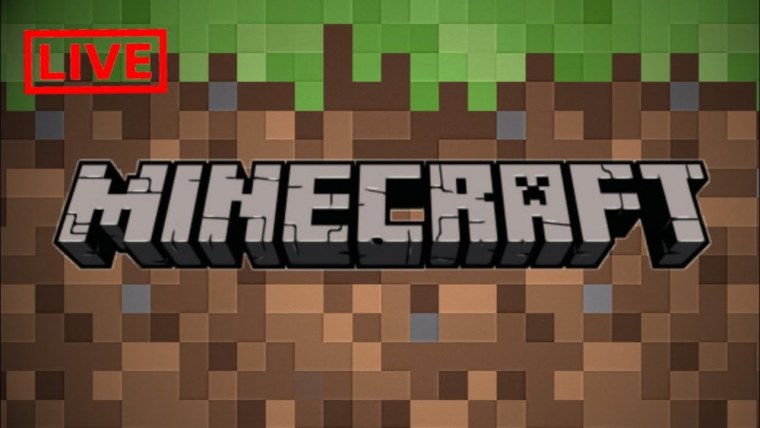 Minecraft «Bedrock Edition»