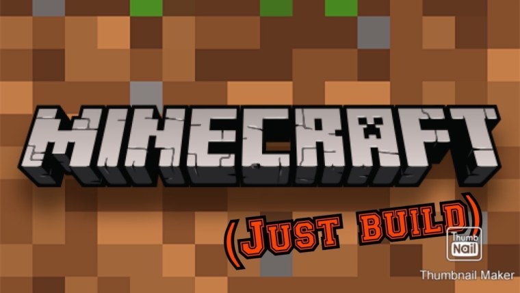 Блок земли майнкрафт сбоку