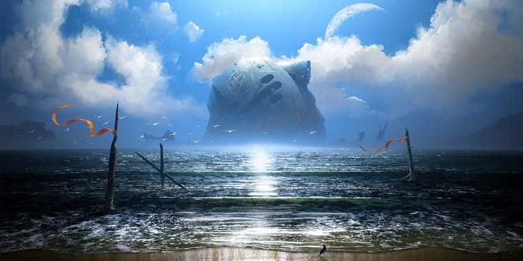 Кристофер Баласкас