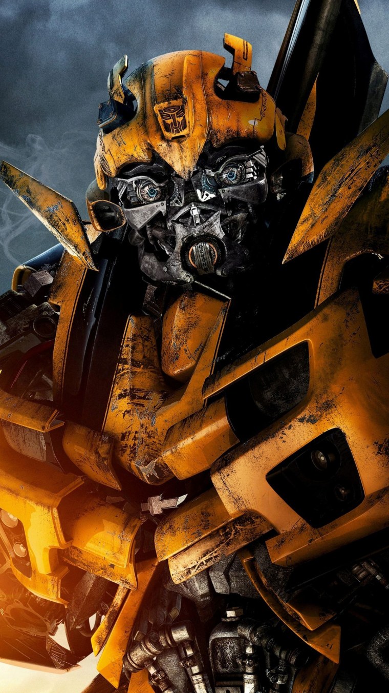 Трансформеры тёмная сторона Луны Оптимус Прайм