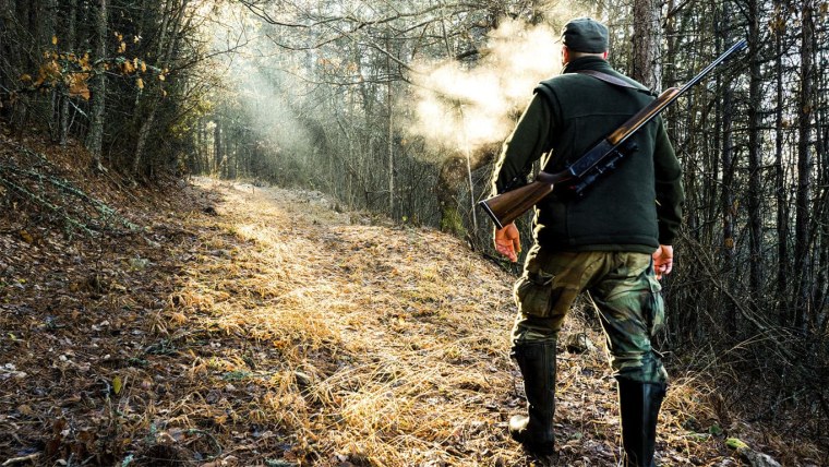 Дихтяренко Николай partizan74