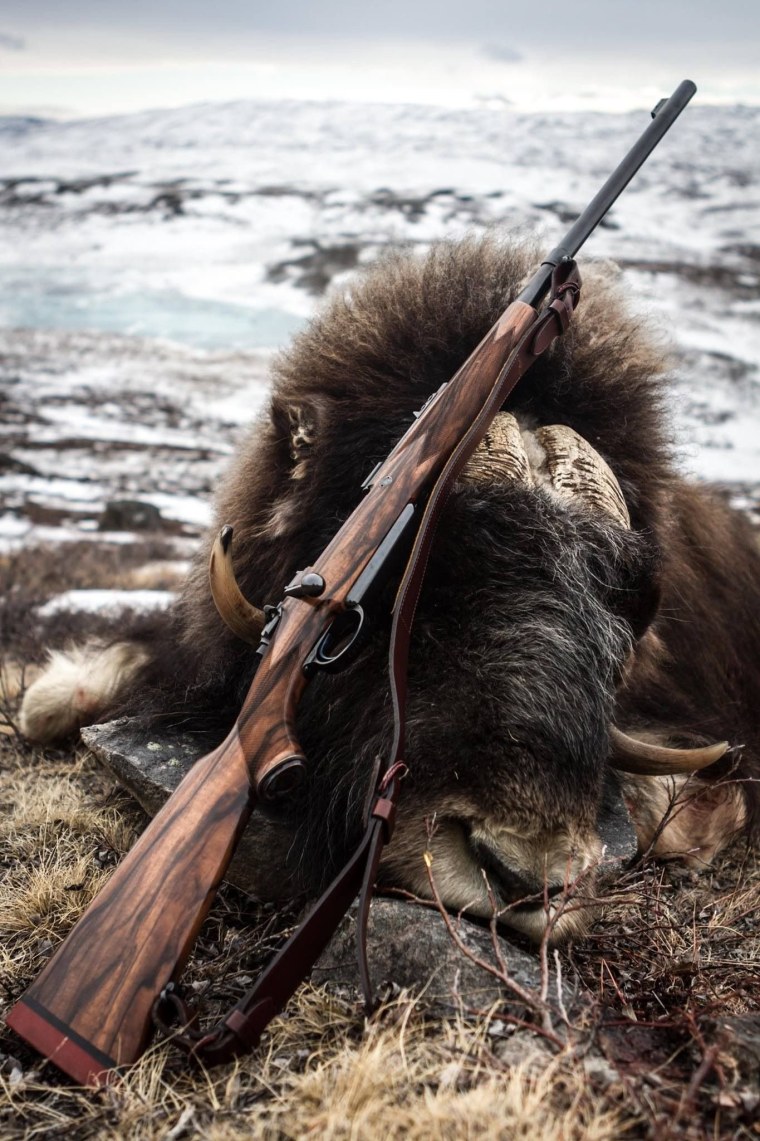 Охота на селезня с подсадной 2020