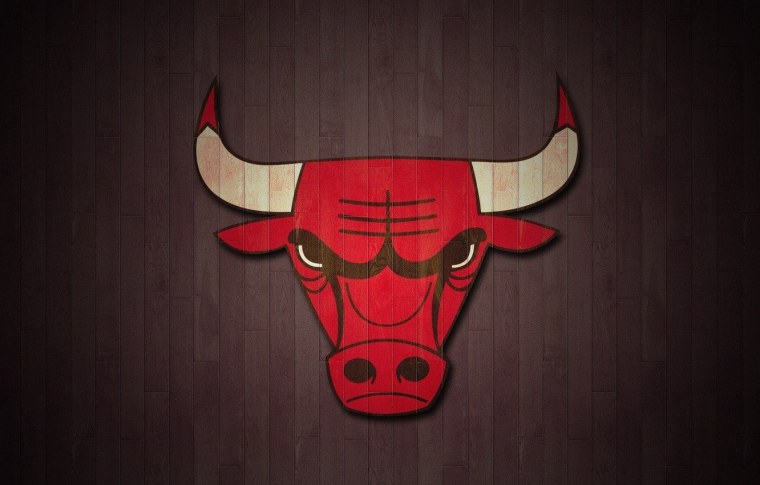 1chicago_bull
