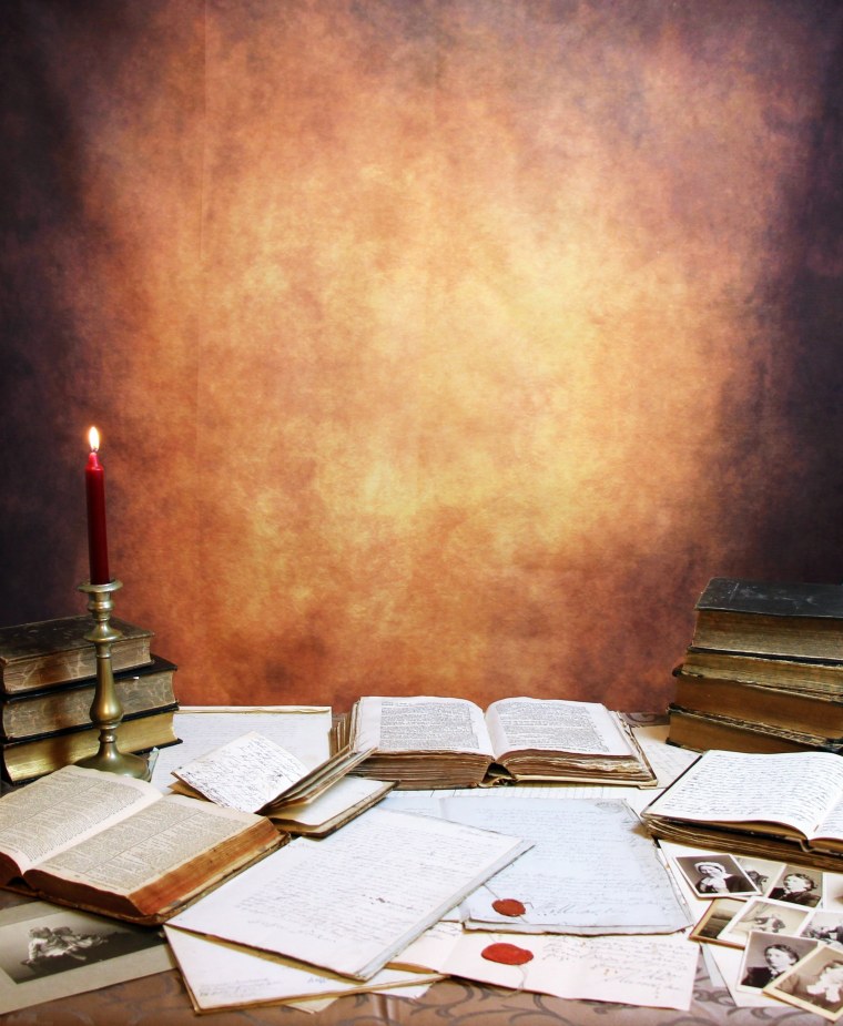 Фон для презентации литература